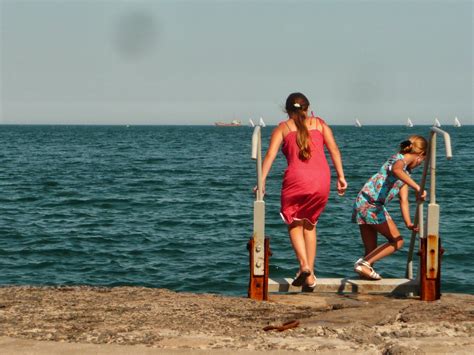 odessa beach girls 2016 - black sea ukraine